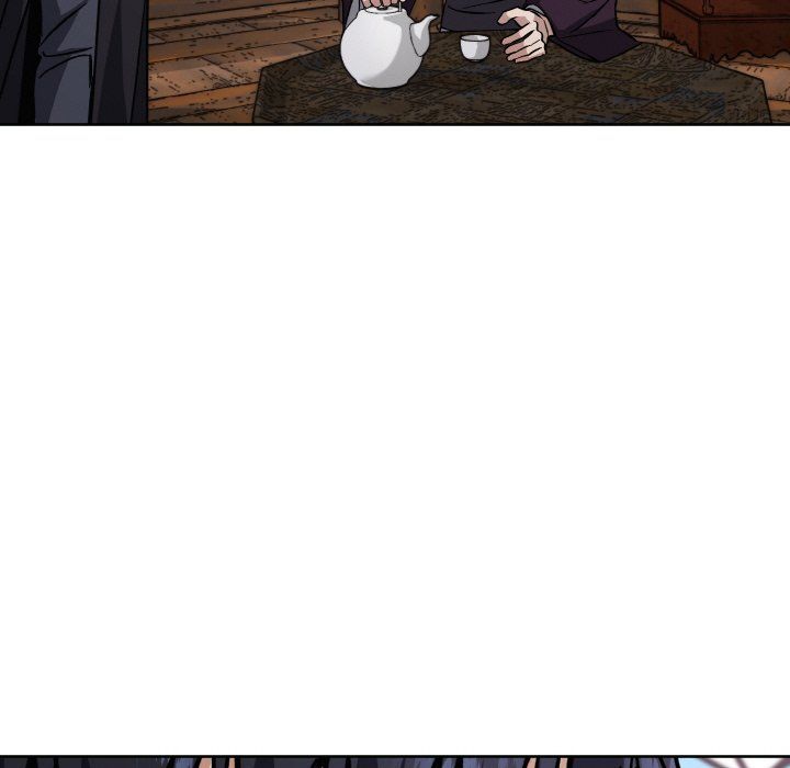 同寝第34话