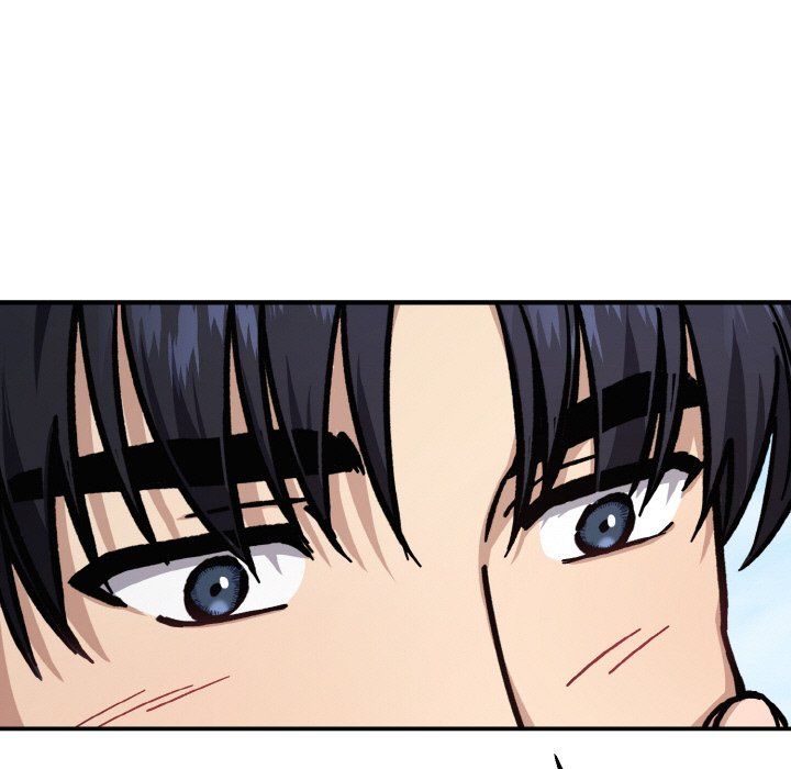 同寝第34话