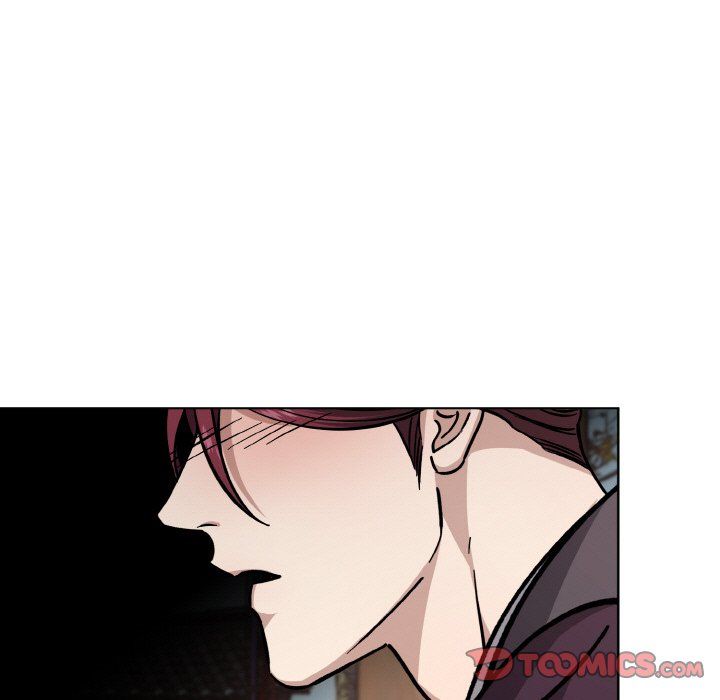 同寝第34话