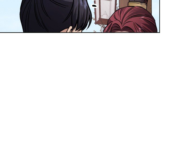 同寝第34话