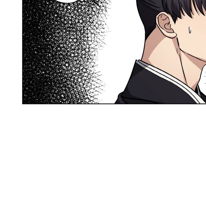 同寝第34话