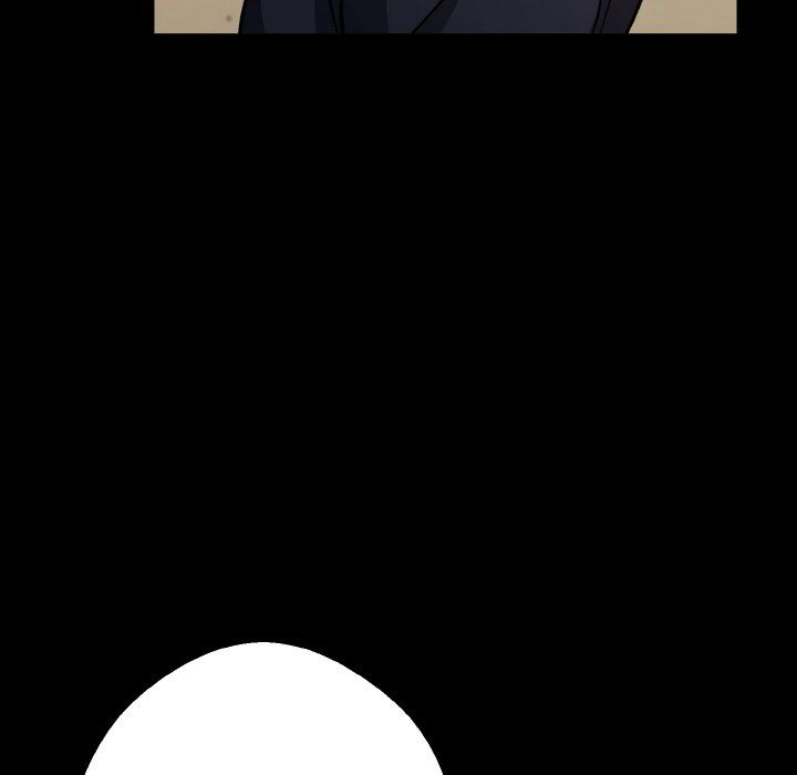 同寝第34话