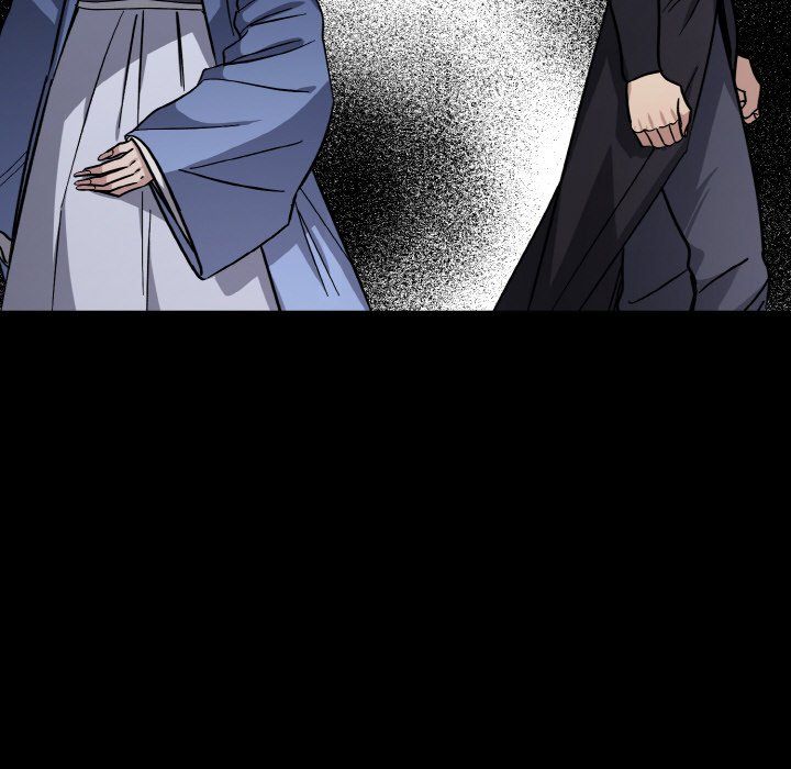 同寝第34话