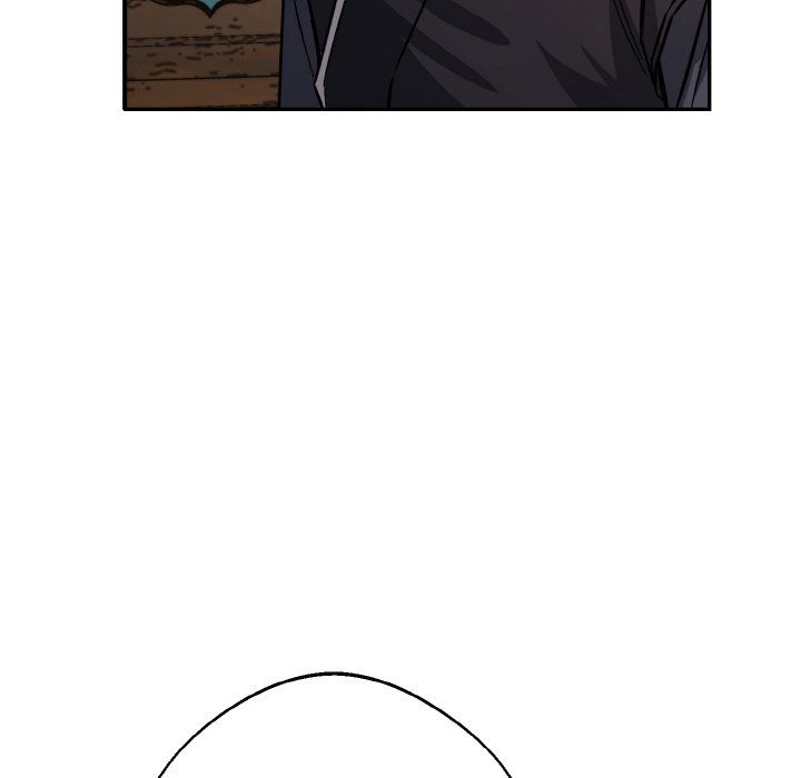 同寝第34话