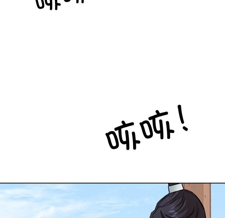 同寝第34话