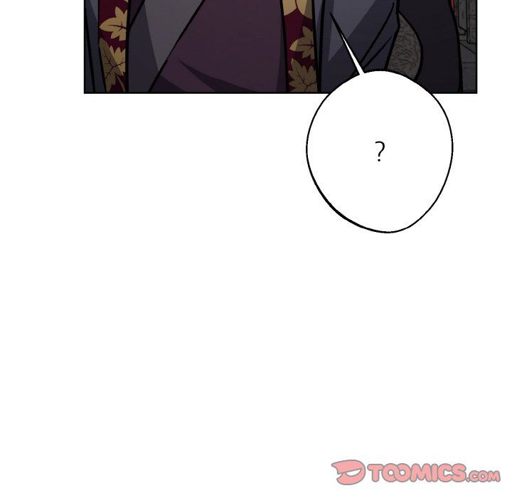 同寝第34话