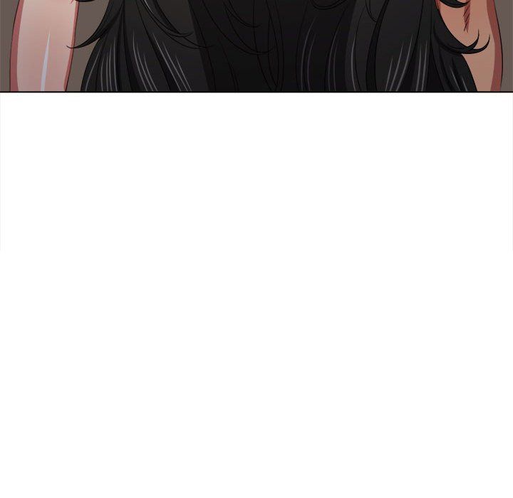 难缠小恶女第220话
