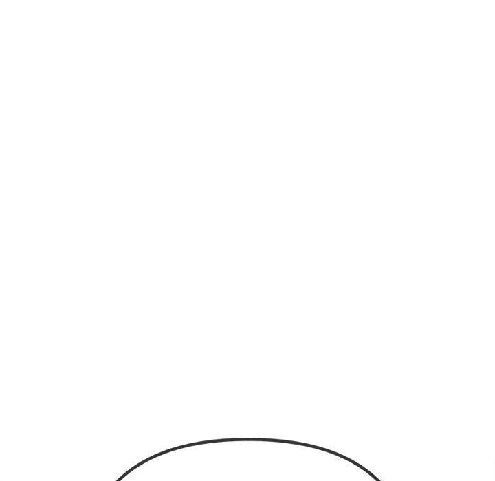 難纏小惡女第220話