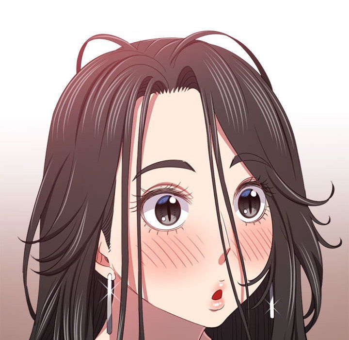 《难缠小恶女》第220话