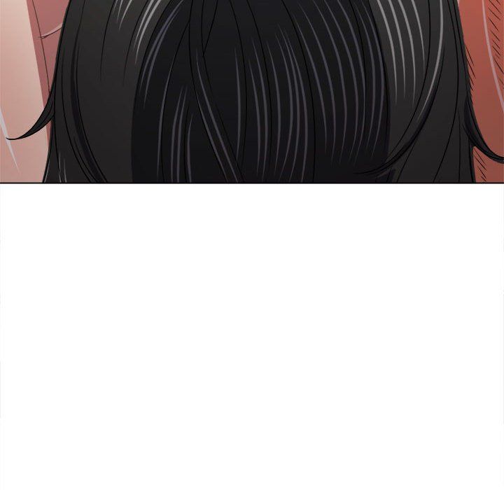 難纏小惡女第220話