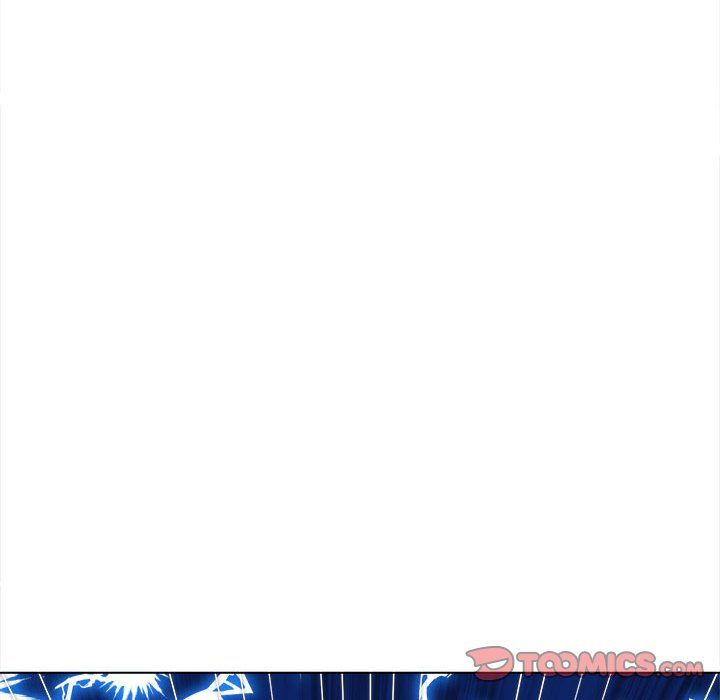 难缠小恶女第220话