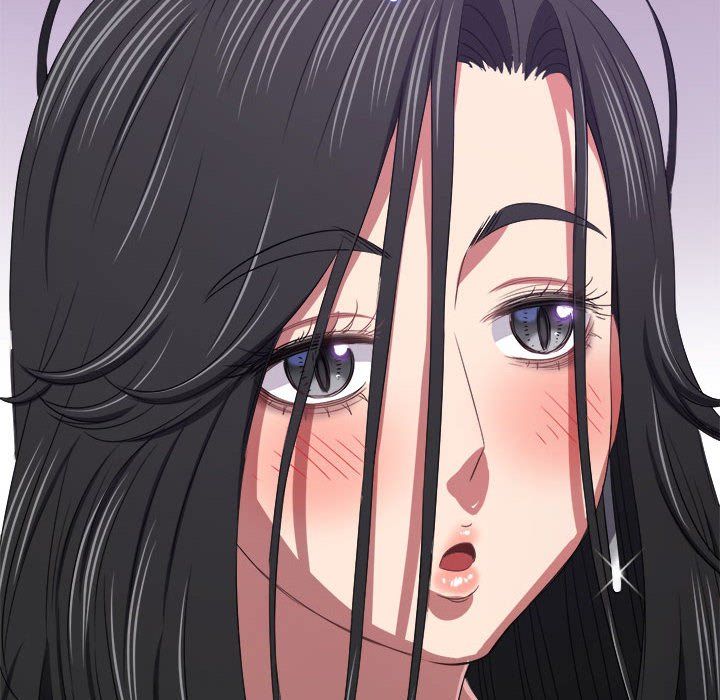 難纏小惡女第220話