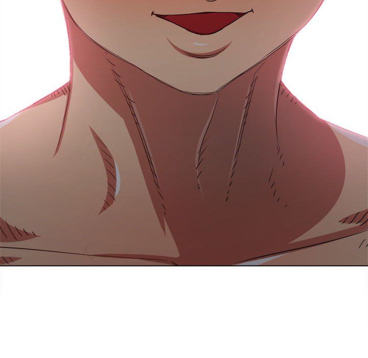 難纏小惡女第220話