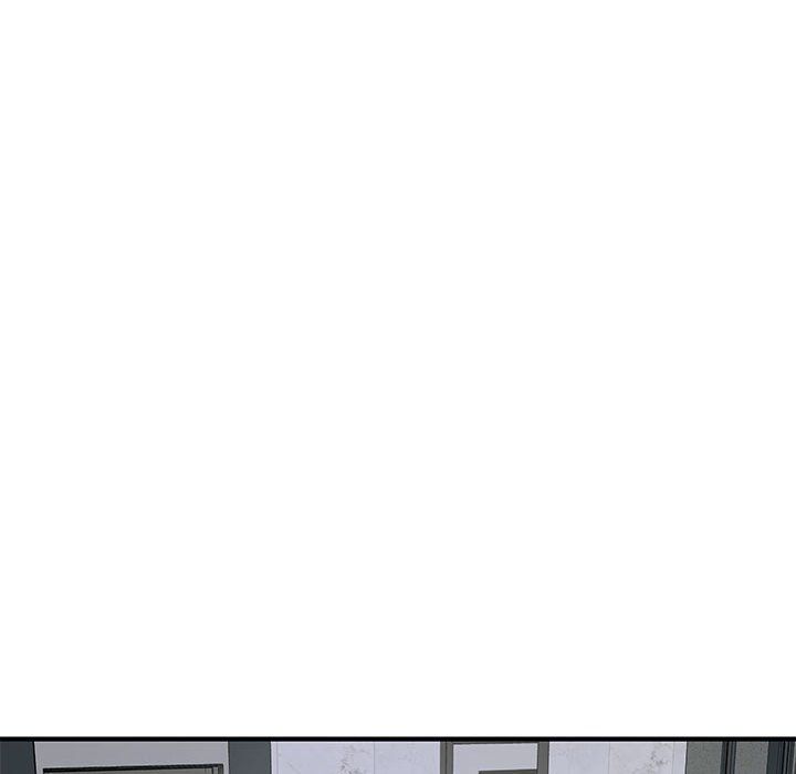 极乐之神第10话
