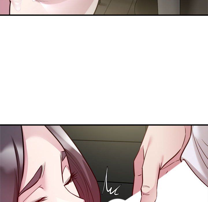 好运出租车第28话