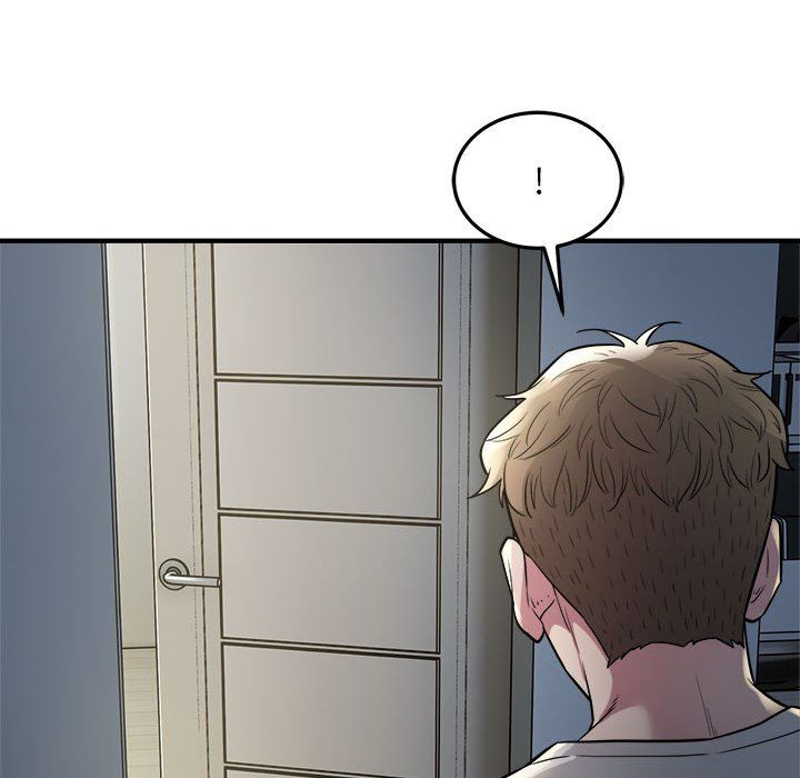 《好运出租车》第28话