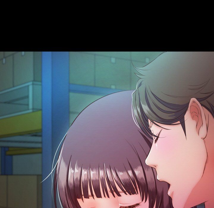 甜蜜的假期第8话