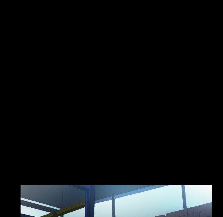 甜蜜的假期第8话