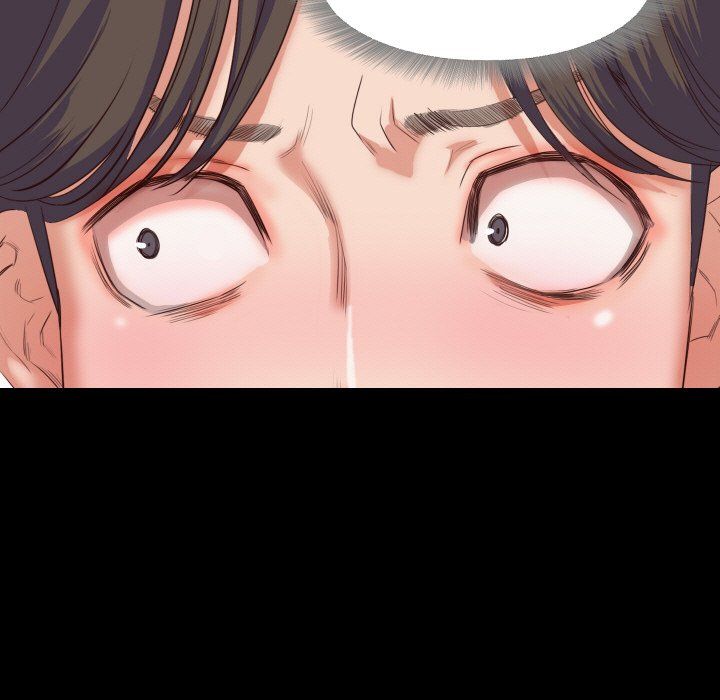 甜蜜的假期第8话