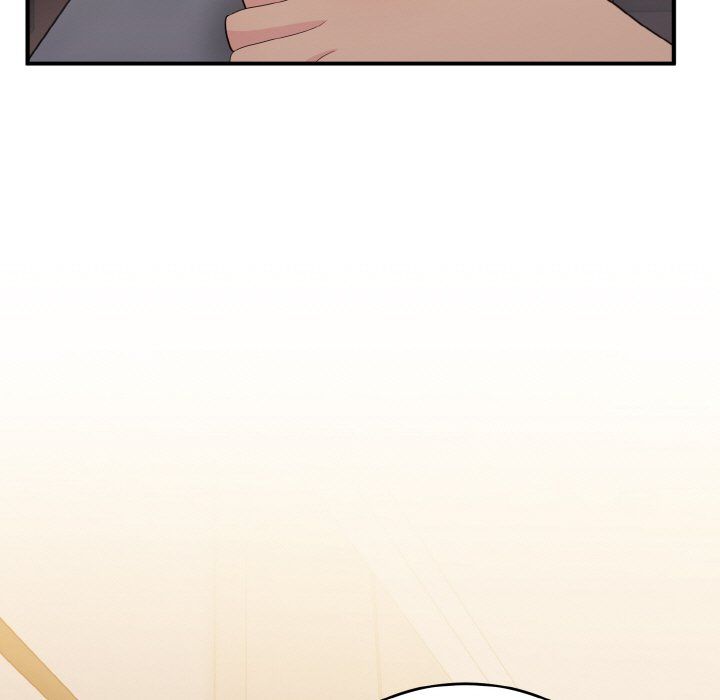 打脸的告白第16话