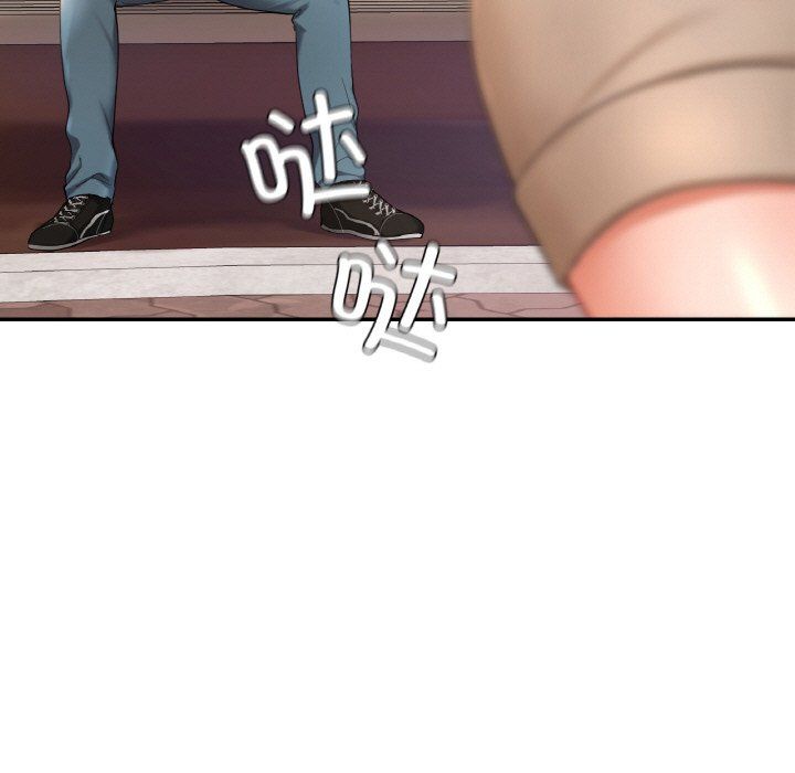 爱的游乐园第35话