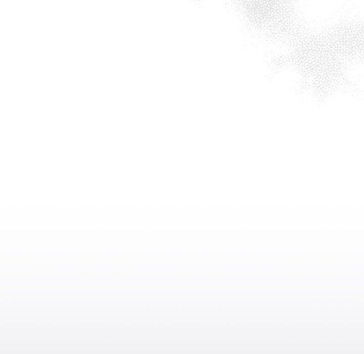 大企业里的小秘密第2话
