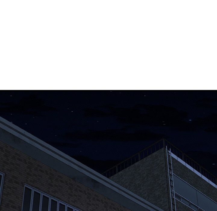 身体互换第14话