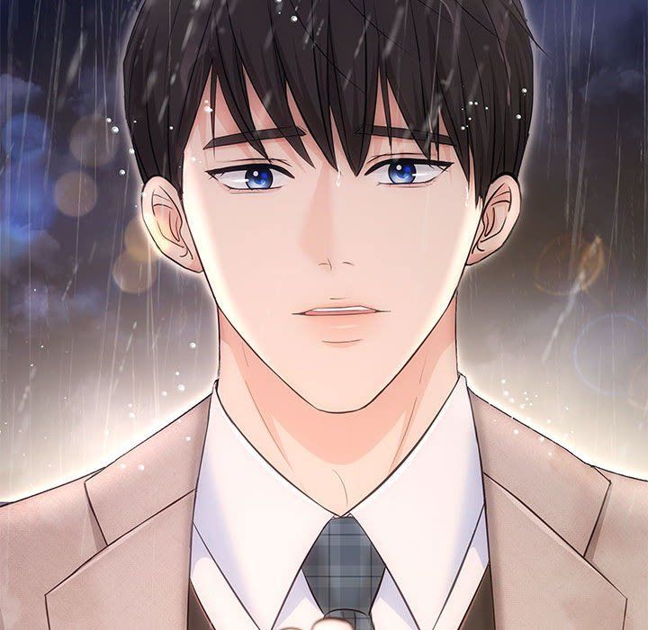 协议关系第17话