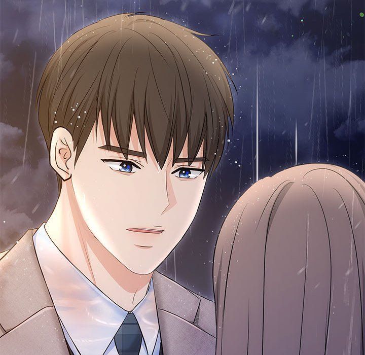 协议关系第17话