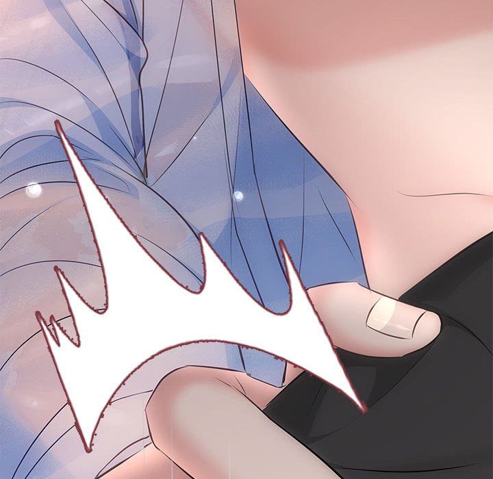 协议关系第17話