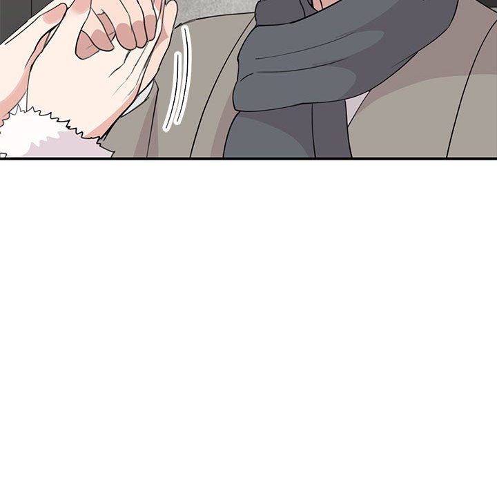 我的完美缪斯第46话
