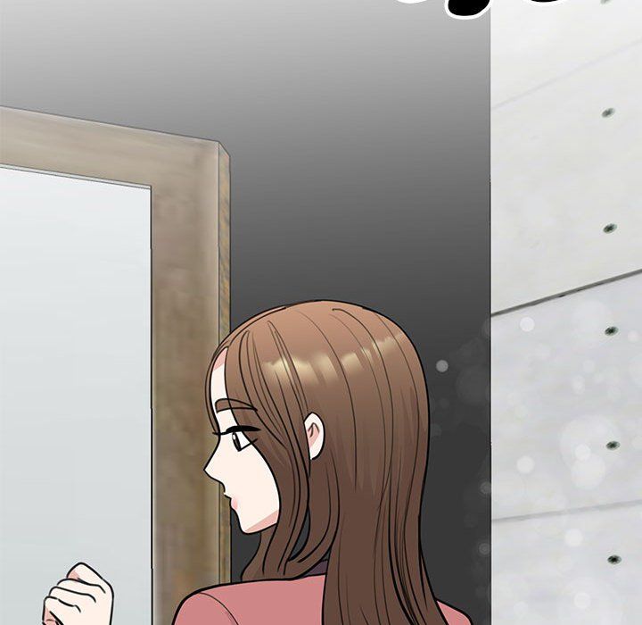 我的完美缪斯第46话