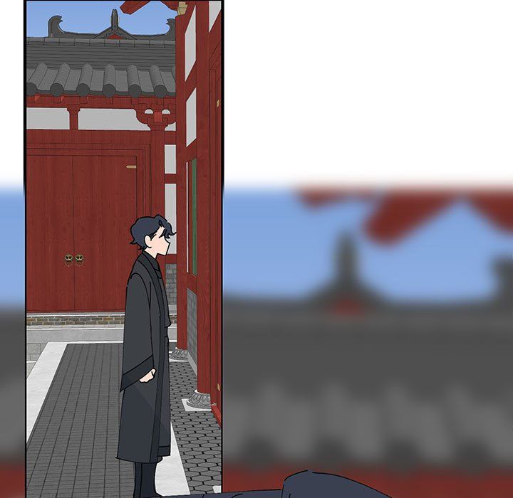 毒酒第33话