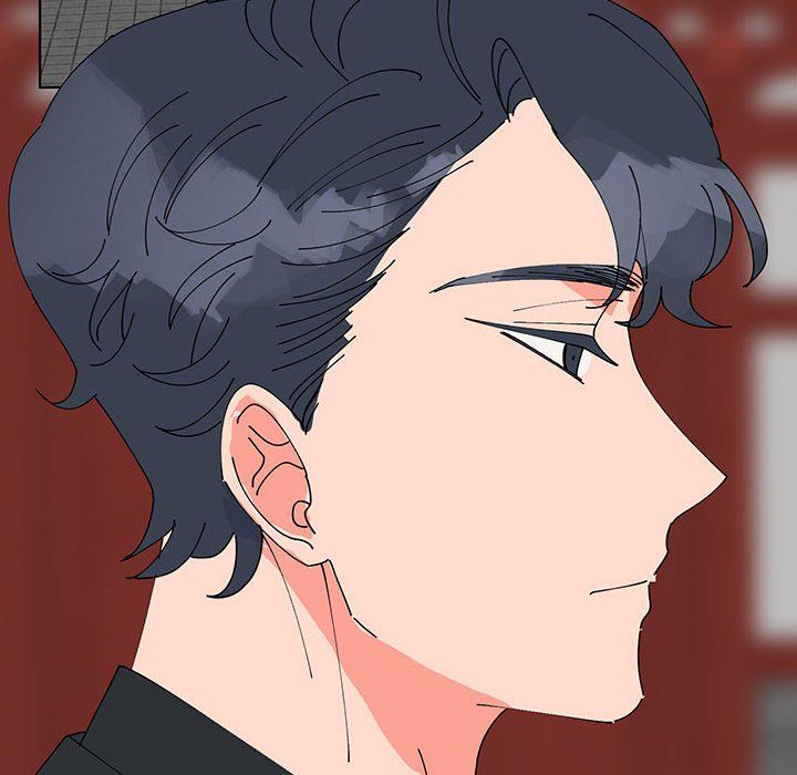 毒酒第33话