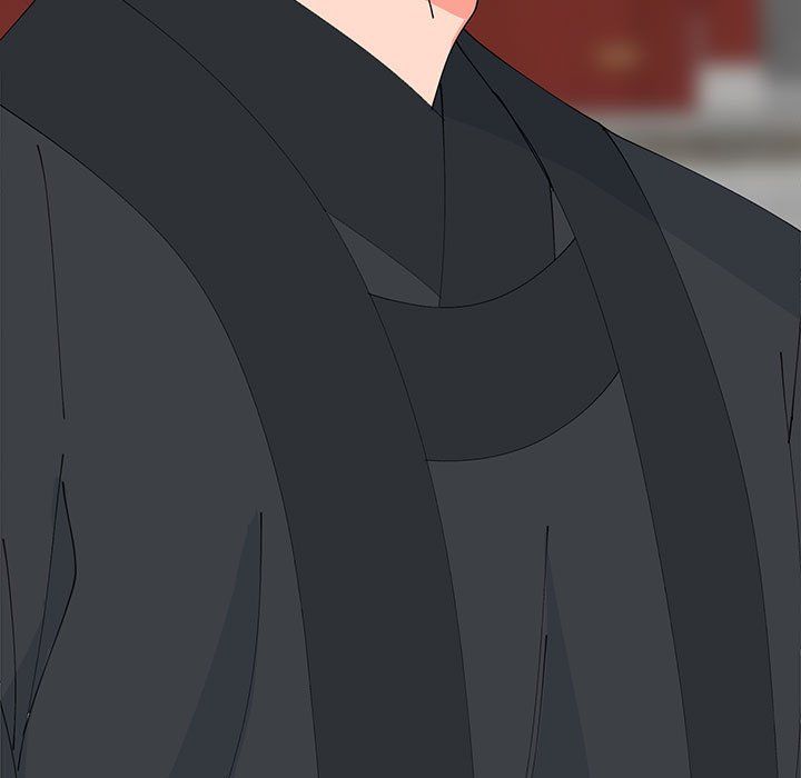毒酒第33话