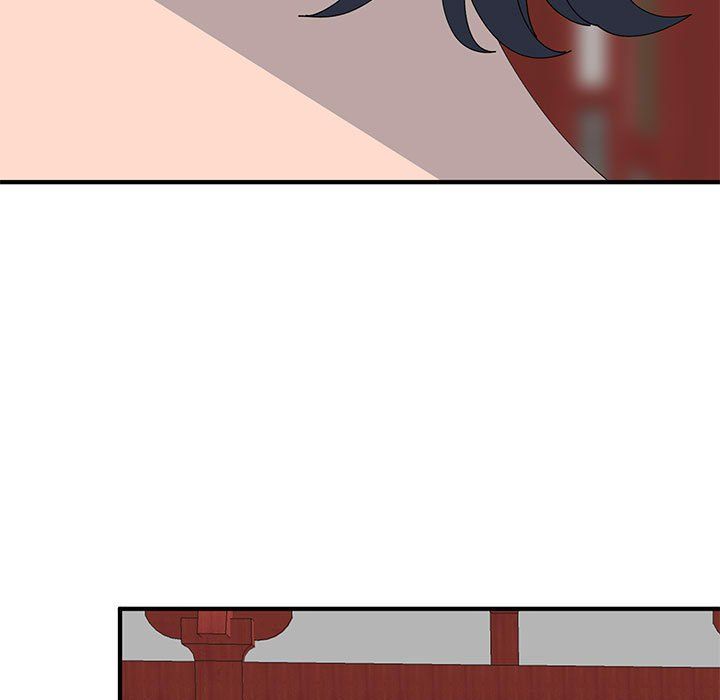 毒酒第33话