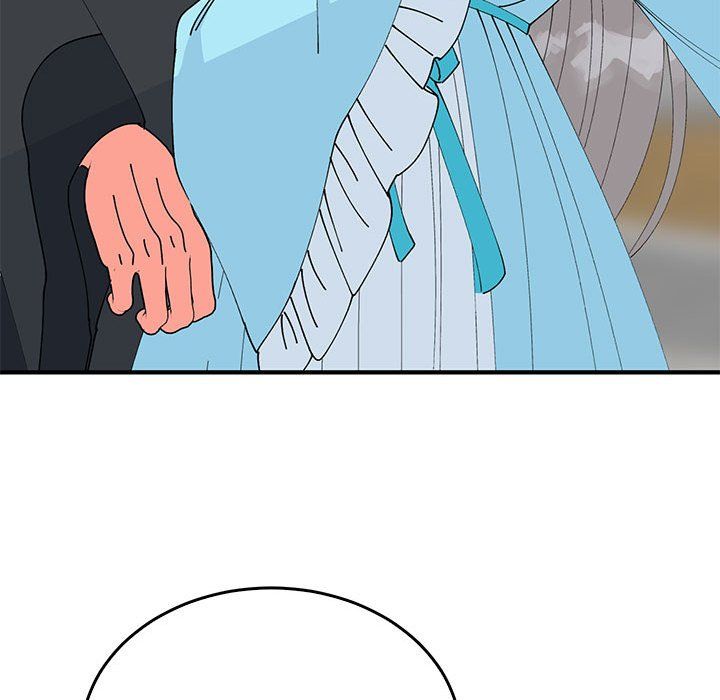 毒酒第33话