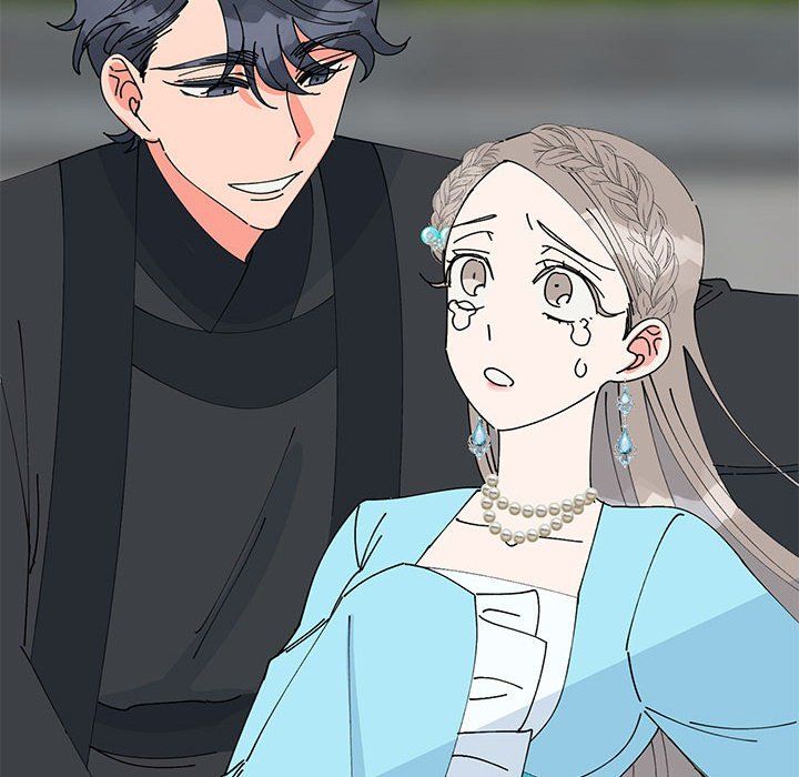毒酒第33话