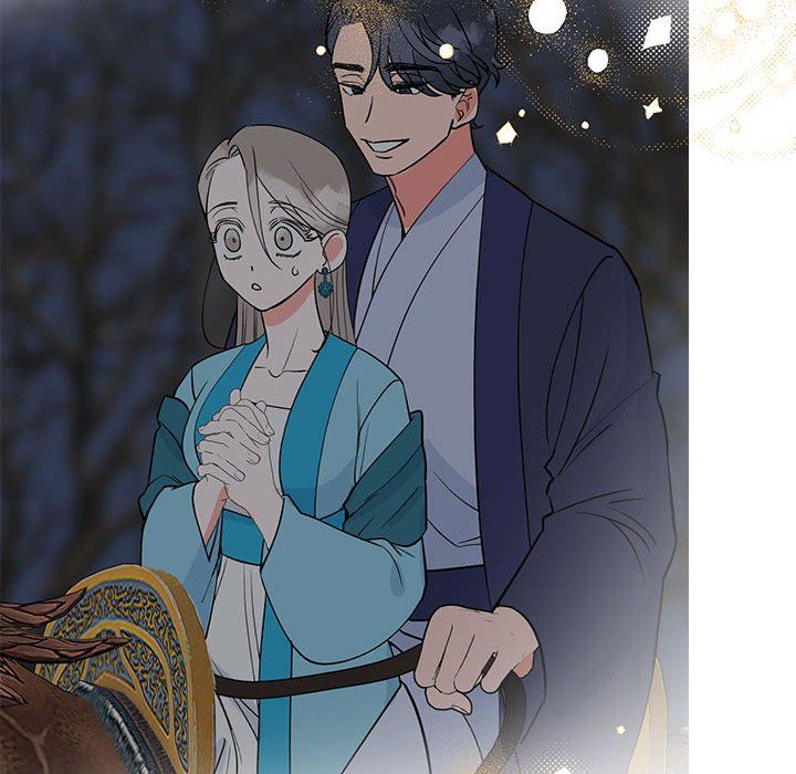 毒酒第33话