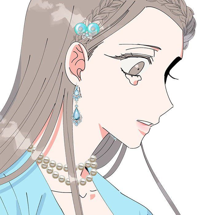 毒酒第33话