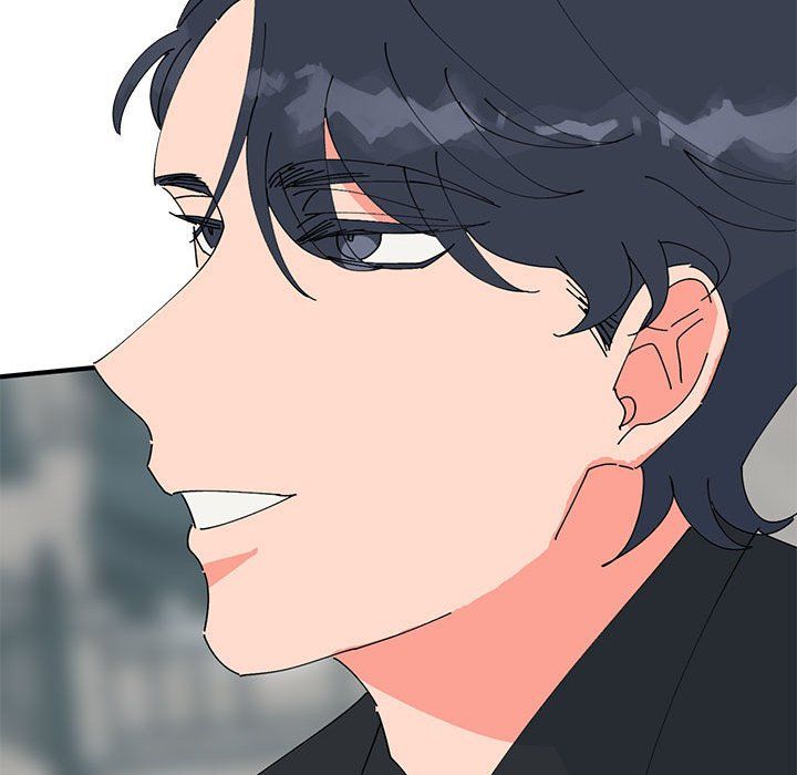 毒酒第33话