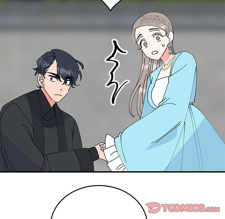 毒酒第33话