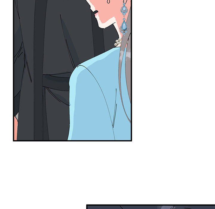 毒酒第33话