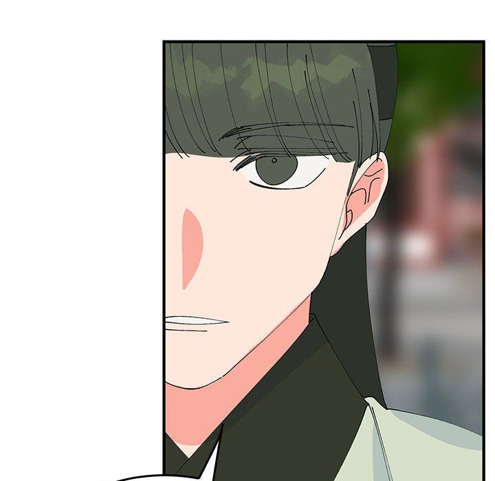 毒酒第33话