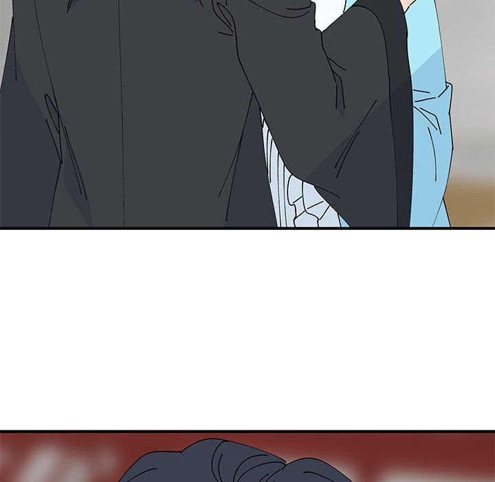 毒酒第33话