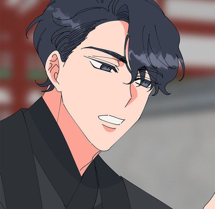毒酒第33话