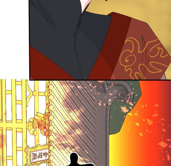 毒酒第33话