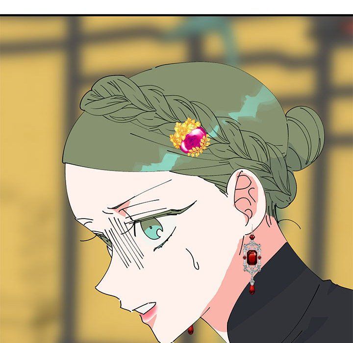 毒酒第33话