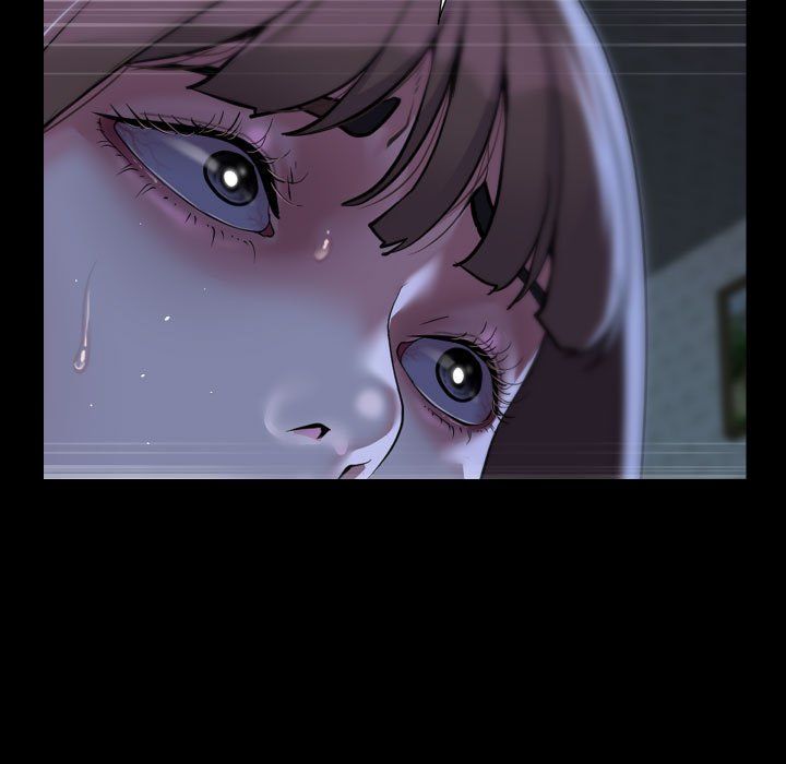 敲开你的门第107话
