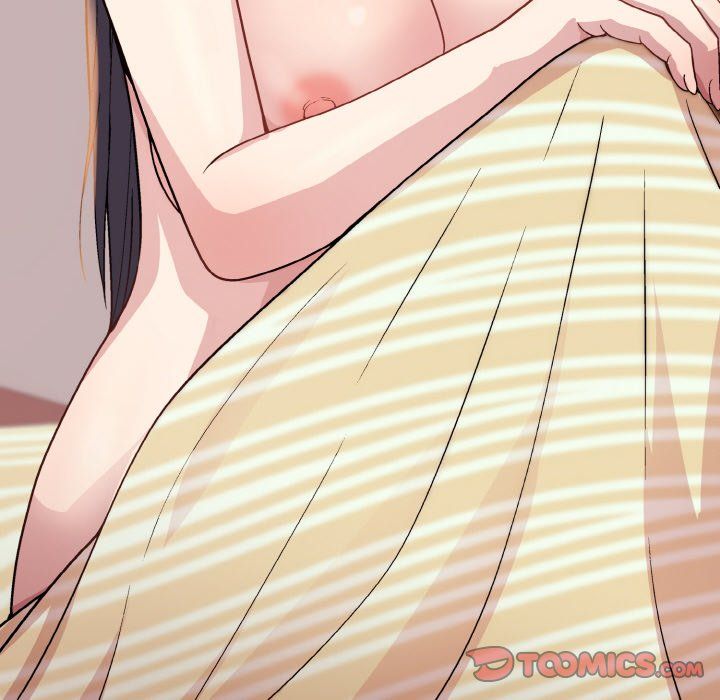 和美女上司玩游戏第19话